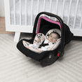 thumbnail image 5 of Soporte para Asiento Reversible CHIQUI MUNDO Minnie Mouse, 5 of 5