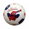 MMA Holding SOCCER-SM.3 Spider-Man Soccer Ball Size 3
