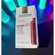 thumbnail image 4 of El Sérum Facial Retinol B3 30ml., 4 of 6