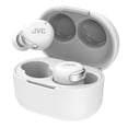 thumbnail image 1 of Audifonos JVC HA-A30T TWS Bluetooth Cancelacion Ruido Color Blanco, 1 of 3