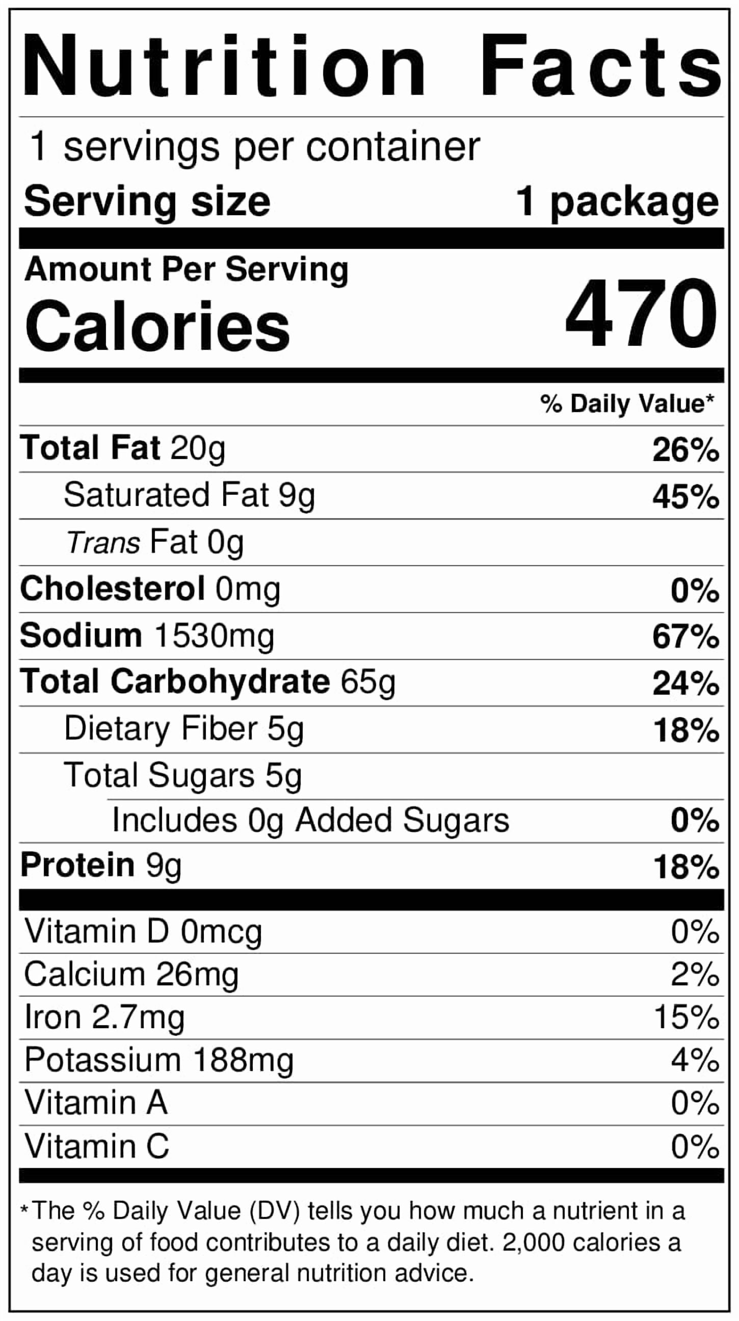 [SAPPORO ICHIBAN] Ramen Noodles, Tonkotsu Flavor, KKS1&nbsp;No. 1 Tasting Japanese Instant Noodles 3.5 Oz. (3.7 Ounce (Pack of 24))