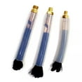 thumbnail image 4 of GLFILL M6 M8 M10 Thread Fibre Weld Cleaning Brush Passivate Polish Welds After TIG MIG, 4 of 4