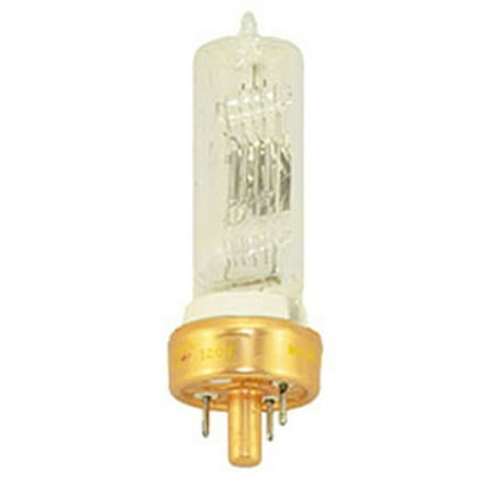

Replacement for BATTERIES AND LIGHT BULBS BVN replacement light bulb lamp