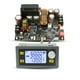 thumbnail image 1 of Regulador Voltaje DC 1200W 20A Fuente Alimentación CNC Estabilizador Ajustable (A), 1 of 9