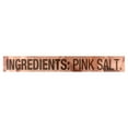thumbnail image 5 of Great Value Himalayan Pink Salt Grinder Refill, 12.5 oz, 5 of 8