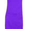 thumbnail image 3 of Dennys Adults  Catering Bib Apron With Pocket (Pack of 2), 3 of 4