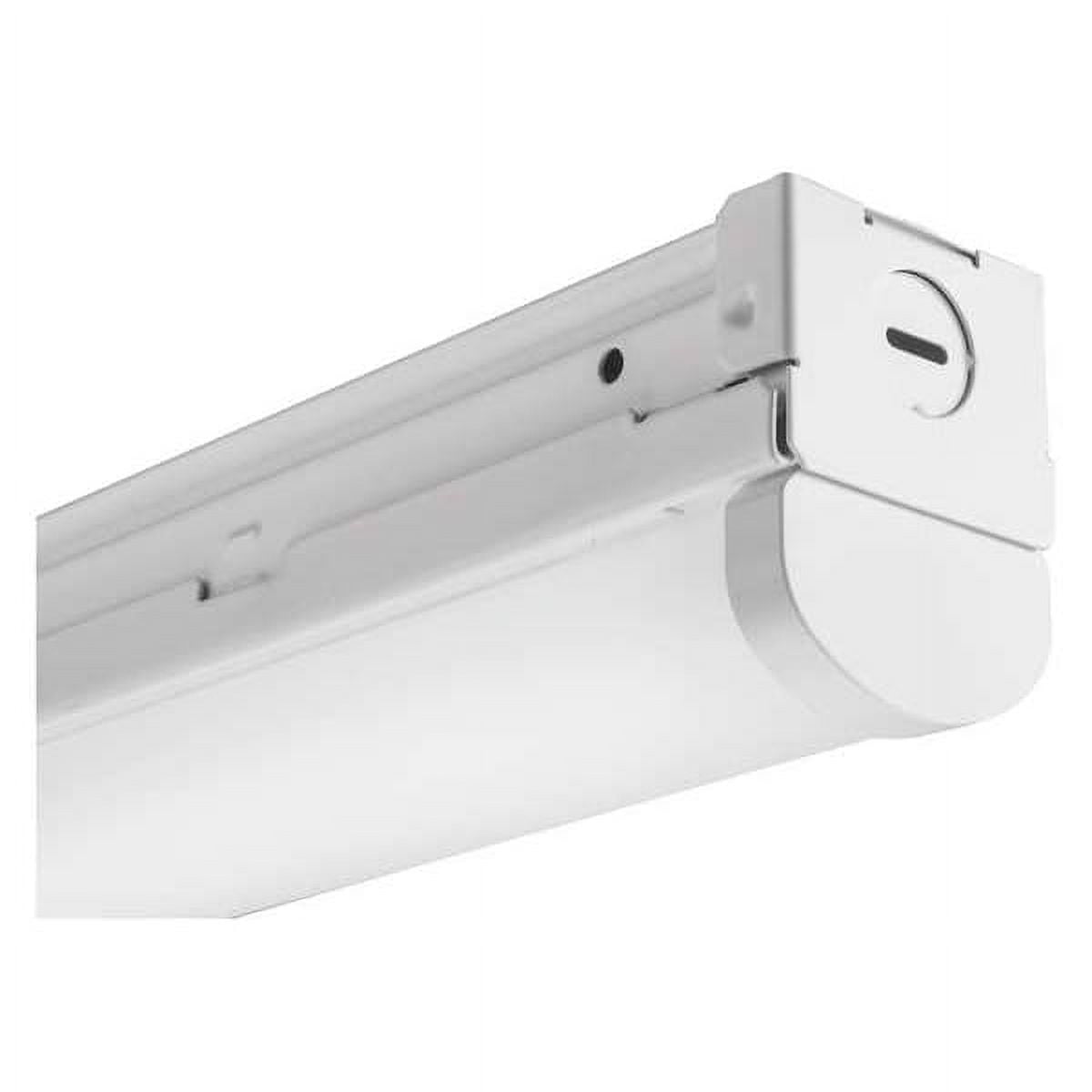 LED Strip Light,2 ft L,4255 lm,36W
