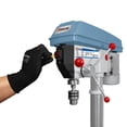 thumbnail image 4 of Taladro de Banco 1 1/2 Hp Broquero 3/4' 12 Veloc SILVERLINE, 4 of 6