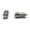 A 2, variant on (100 Pcs) 15mm Alloy Tire Screw Spikes – Ice & Snow Traction for Cars, Motorcycles, Trucks, Bicycles
