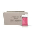 thumbnail image 4 of Voesh Pedi In A Box - 3 Step - Vitamin Recharge, 4 of 4