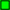 Green, variant on Power Your Fun Forts Construction Set, 81 Pieces Glow in the Dark Building Set, Kids Toy for Ages 4+