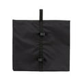 thumbnail image 1 of Sac de Jardin Fournit la Résistance au Vent Anti-Dérapant Sacs de Sable, 1 of 15