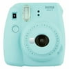 Fujifilm Instax Mini 7+ Instant Camera colors may vary