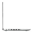 thumbnail image 2 of Laptop Dell Inspiron 3595 AMD A9 8GB RAM 1 TB Plata, 2 of 4