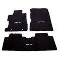 thumbnail image 1 of NRG Innovations FMR-152 Floor Mat, 1 of 3