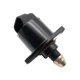 thumbnail image 1 of A95140 Car IACV Idle Air Control Valve for Brilliance High New Auto Parts, 1 of 4