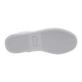 thumbnail image 4 of Tenis K-Swiss VIXEN Para Mujer Color Beige, 4 of 5