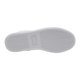 thumbnail image 4 of Tenis K-Swiss VIXEN Para Mujer Color Beige, 4 of 5