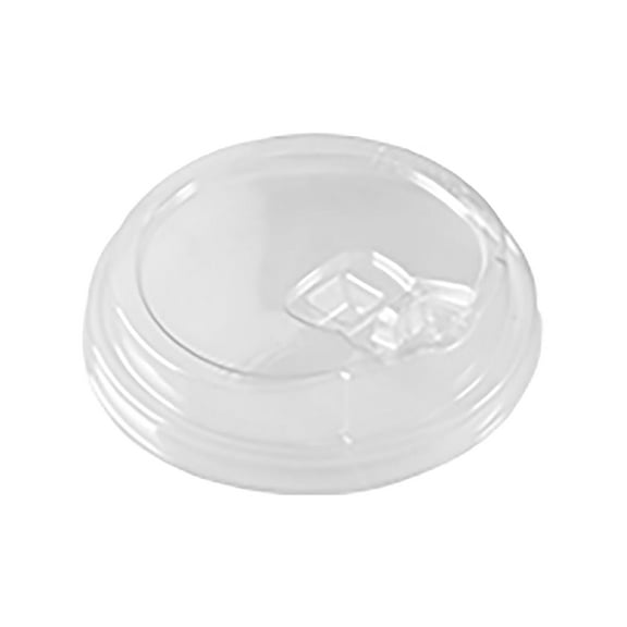 Fineline Setting 3198SL Sip Lid for 12/24 Ounce Cups - 1000 / CS