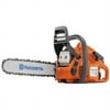 Husqvarna 965167936 435 40.9cc 16 in. Gas Chainsaw