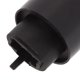 thumbnail image 4 of DC12.8V Motorcycle LED Flasher Relay Easy to Use Replacement for Kymco 100, 4 of 4