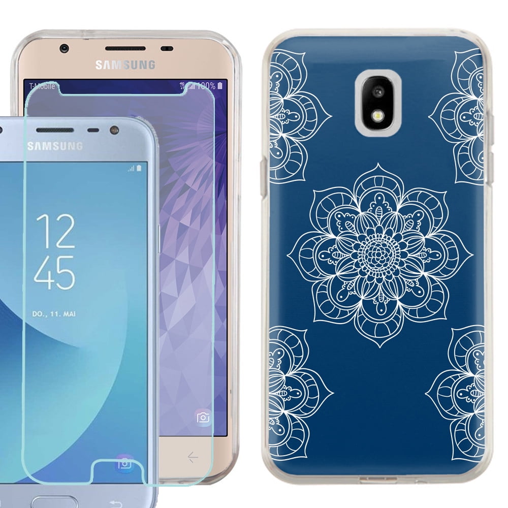 j3  samsung
