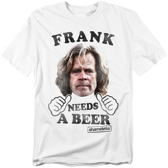 Shameless T-Shirt This Guy Unisex Graphic Tee For Men & Women