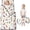 Labrador Retriever and Beach, variant on Dachshund and Wine Pink Pattern Teens Toddler Nap Mat with Pillow, Sleeping Mat Bag for Preschool Daycare 59"x22"