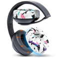 thumbnail image 1 of Fundas para auriculares WC SweatZ Studio para Beats Studio 2 y 3, 1 of 8
