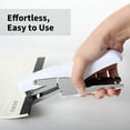 Heavy Duty Plier Stapler Heavy Duty Office Stapler Effortless Hand Held