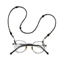 thumbnail image 3 of Cadenas para anteojos ShuxiuWang 2 uds Soporte Cuerda Regalo 1327537053514, 3 of 5
