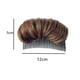 thumbnail image 2 of Volume Up Hairstyle Clip Bun Maker Herramienta De Inserción Accesorios Multifuncionales Para El Cabello, 2 of 8
