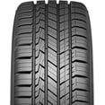 thumbnail image 3 of Llanta Hankook 255/40ZR20 VENTUS S1 AS H125 101Y, 3 of 3