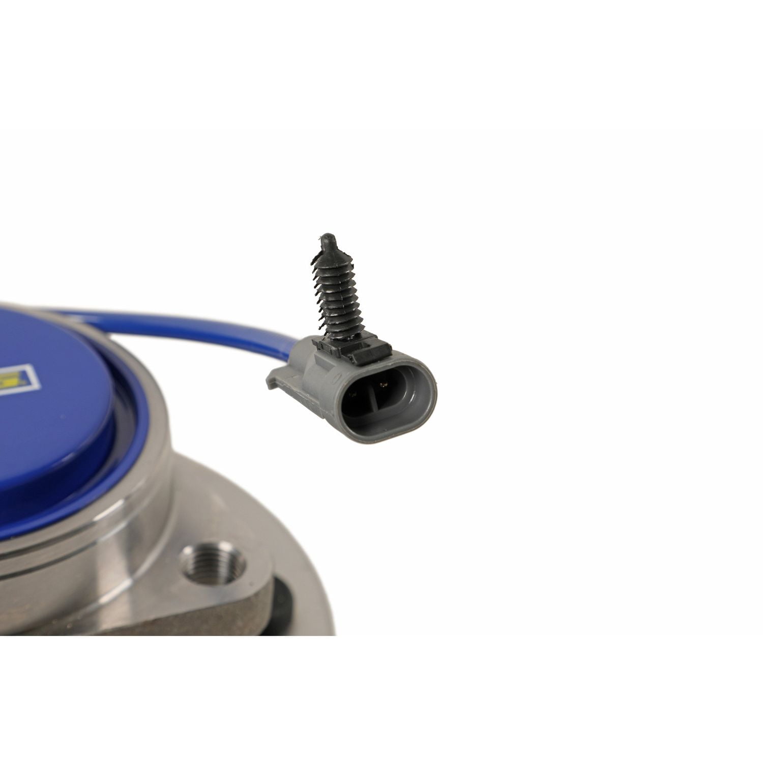 MOOG 515175 Wheel Bearing and Hub Assembly