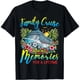 thumbnail image 1 of Playera de Mujer Verano Playa 2025 - Recuerdos Familiares para Toda la Vida, 1 of 5