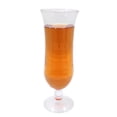 thumbnail image 3 of Verre à Cocktail en Plastique 500ML, 3 of 5