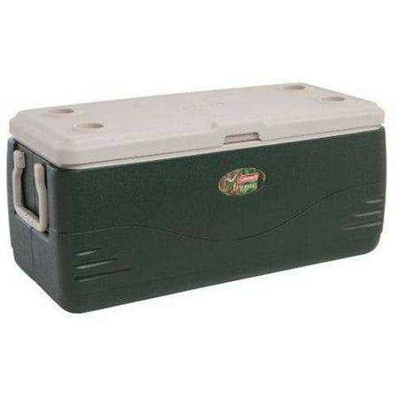 Coleman Xtreme 150-Quart Coole...