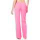 thumbnail image 2 of Pantalones de Chándal Aeropostale con Lentejuelas para Mujer Rosa Pequeño, 2 of 3