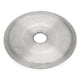 thumbnail image 4 of Disco de corte BuyWeekMX Hoja de sierra de diamante 250 mm, 4 of 9