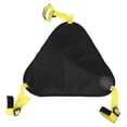 thumbnail image 2 of Bolsa De Para Peso, Equipo Bolsa De Material De Tela Oxford Bolsa De Para Trípode Duradera, Profesional Para Soporte Ligero Soporte De Pluma, 2 of 7
