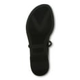 thumbnail image 6 of Vionic Prism Women's Minimalistic Slide Sandal, 6 of 10