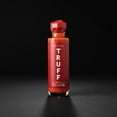thumbnail image 2 of TRUFF Habanero Hot Sauce, 2 of 4