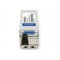 thumbnail image 3 of AddOn - SFP+ transceiver module - 10 Gigabit Ethernet, 3 of 3
