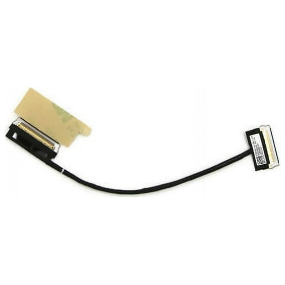 New Genuine Lenovo ThinkPad T590 P53s T15 P15s UHD LCD Cable 01YT325