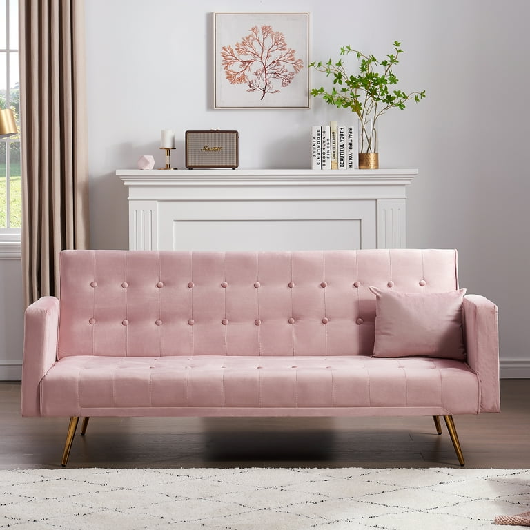 Multifunctional folding sofa new arrivals