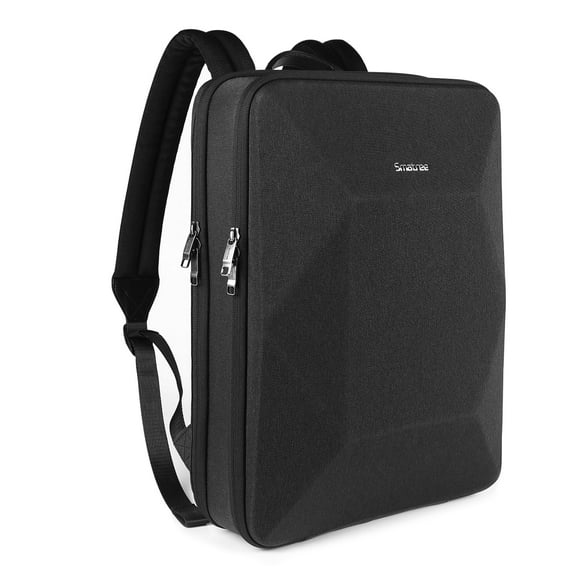 Smatree Hard Gaming Laptop Backpack Compatible for 18 inch Razer Blade 18 2025, for ASUS ROG Strix SCAR 18 2025/2024,ROG Strix G18 2025/2024, for Alienware m18/m18 R2, A
