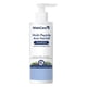 thumbnail image 1 of WishCare Champú anticaída multipéptido - Agua de arroz Romero Capilia Longa Ácido hialurónico y cafeína 250 ml, 1 of 4