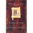 thumbnail image 1 of Pre-Owned Forgiving the Unforgivable (Paperback) 0830734244 9780830734245, 1 of 1