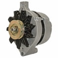 thumbnail image 2 of ACDelco 334-2099 Professional Alternator, Remanufactured, 2 of 4