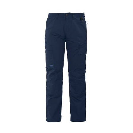 Projob Mens Cargo Trousers | Walmart Canada